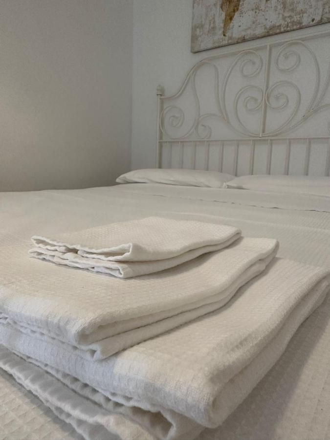 Cami S Holidays Home Katania Zewnętrze zdjęcie