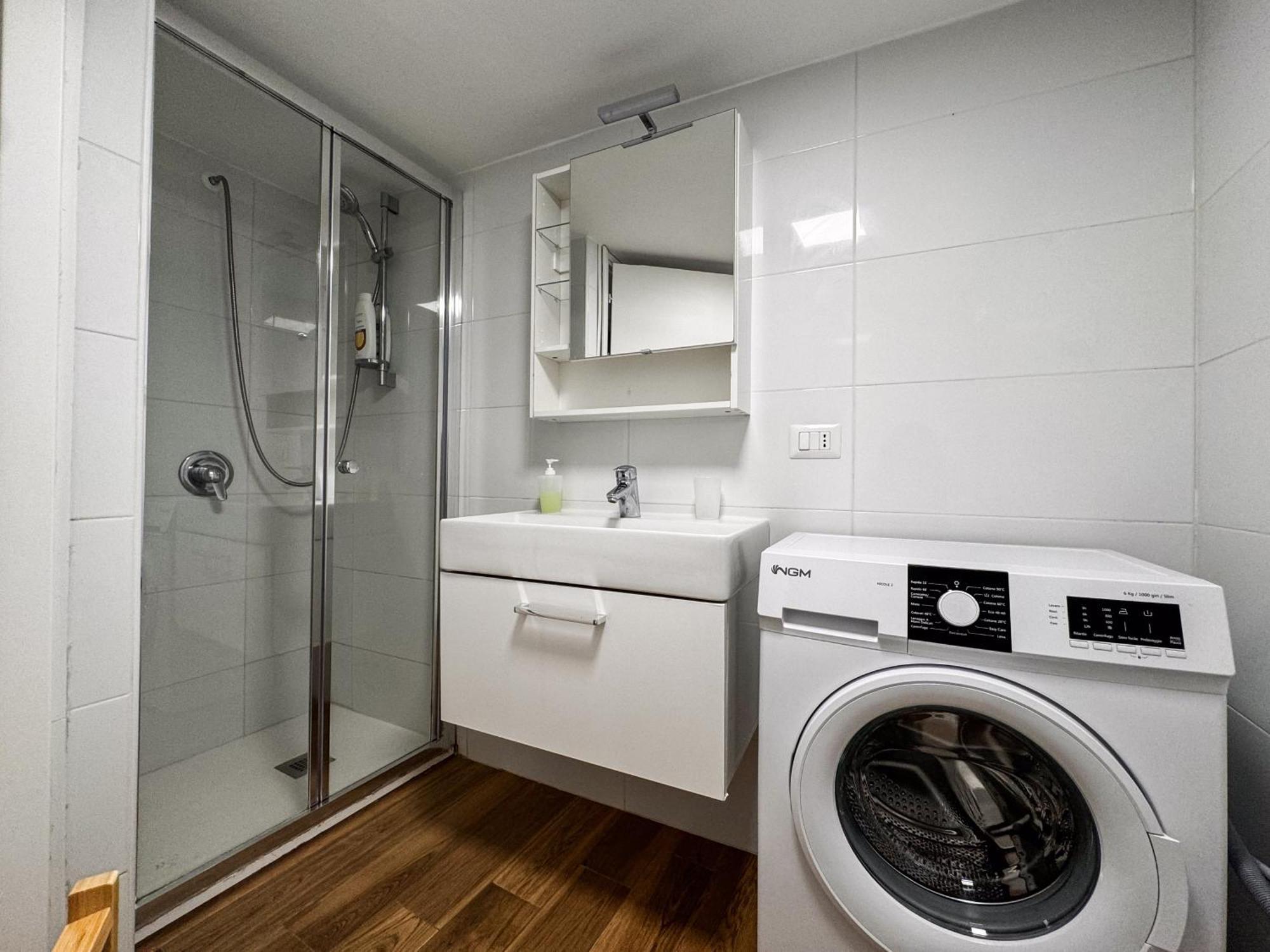 Cami S Holidays Home Katania Zewnętrze zdjęcie