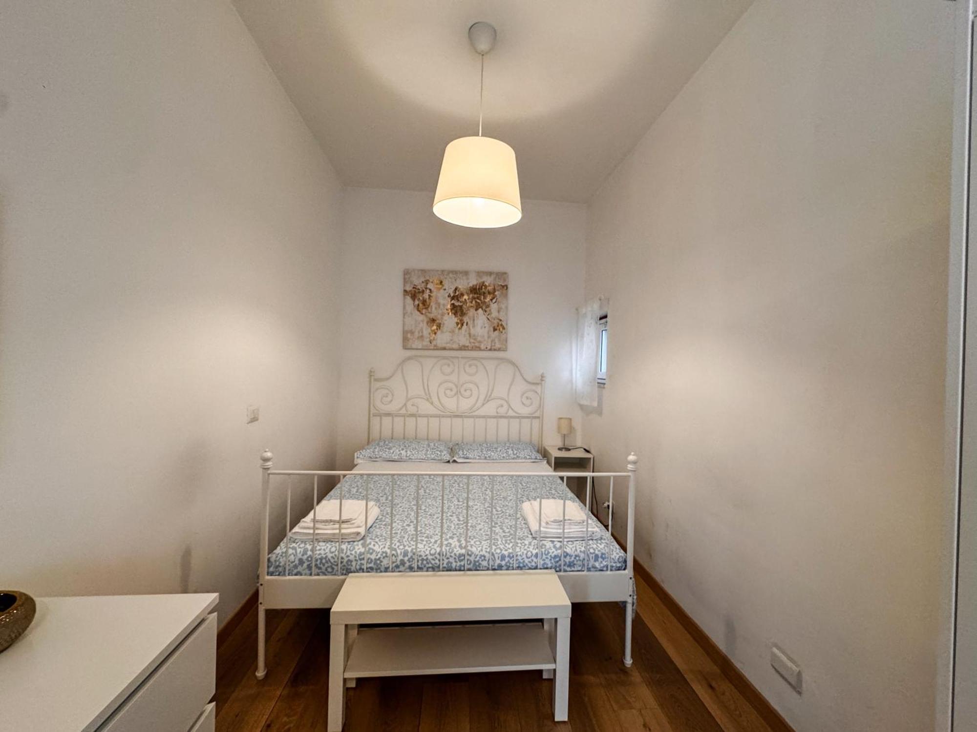 Cami S Holidays Home Katania Zewnętrze zdjęcie